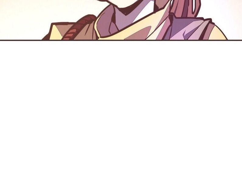 Sinh Tử Quyết Chapter 44 - 27