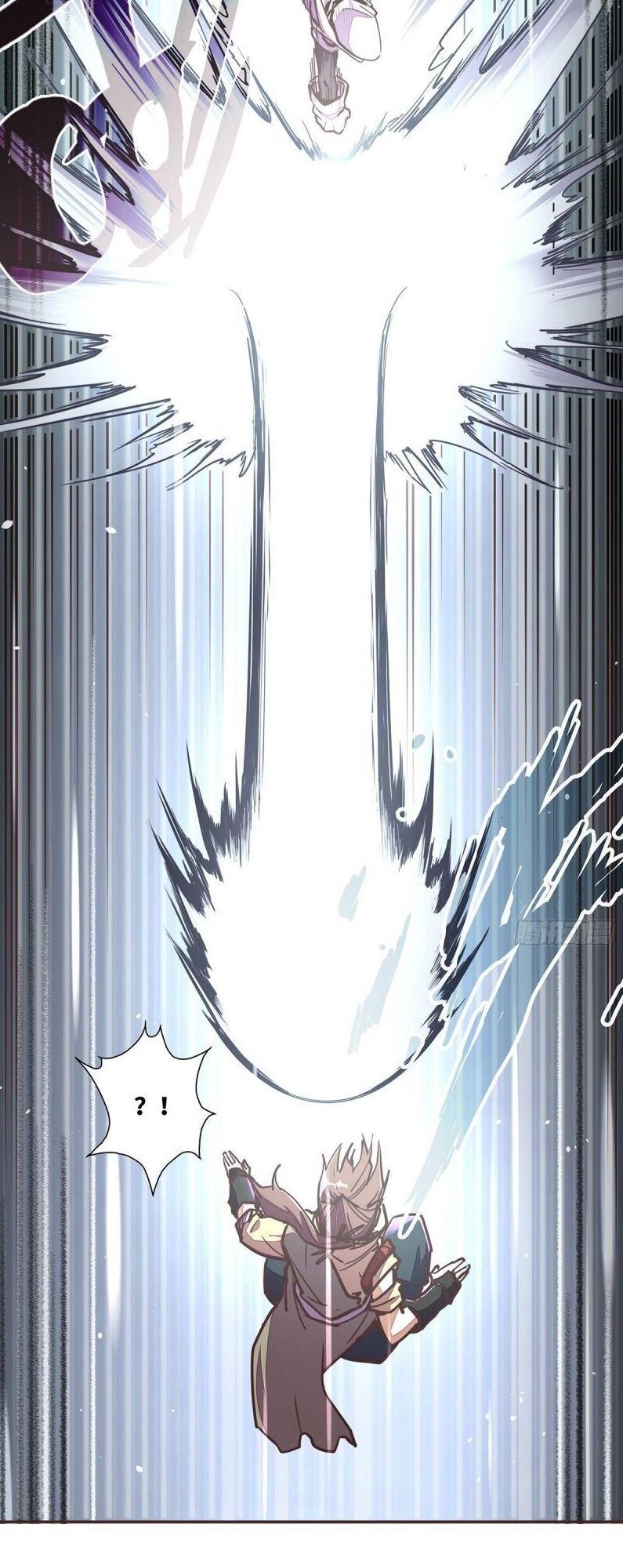 Sinh Tử Quyết Chapter 45 - 26