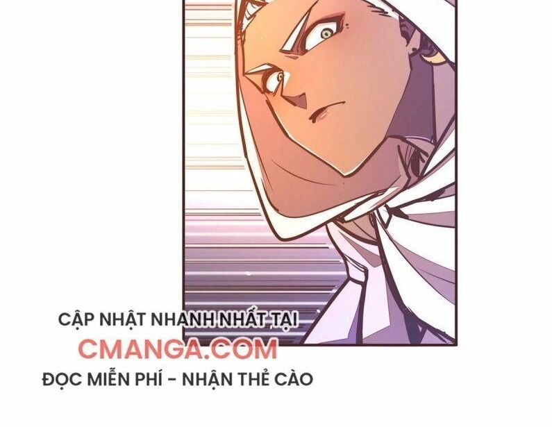 Sinh Tử Quyết Chapter 45 - 32