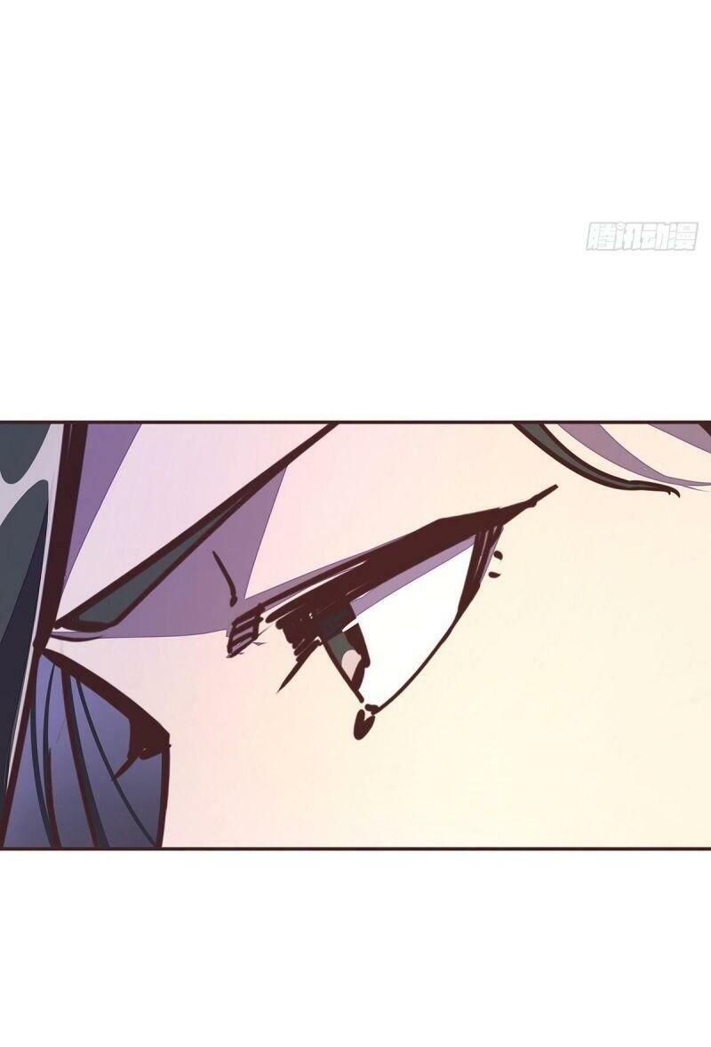 Sinh Tử Quyết Chapter 49 - 34