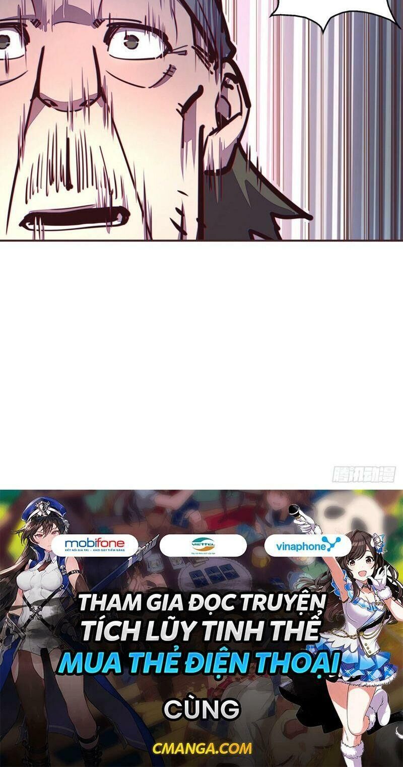 Sinh Tử Quyết Chapter 49 - 40