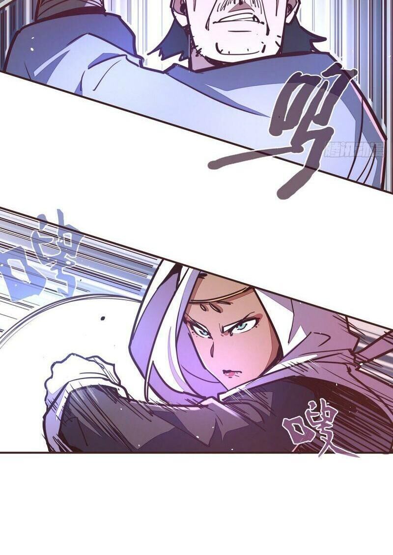 Sinh Tử Quyết Chapter 49 - 6