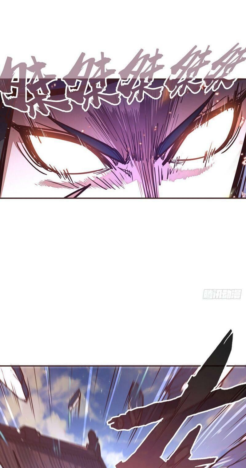 Sinh Tử Quyết Chapter 49 - 7