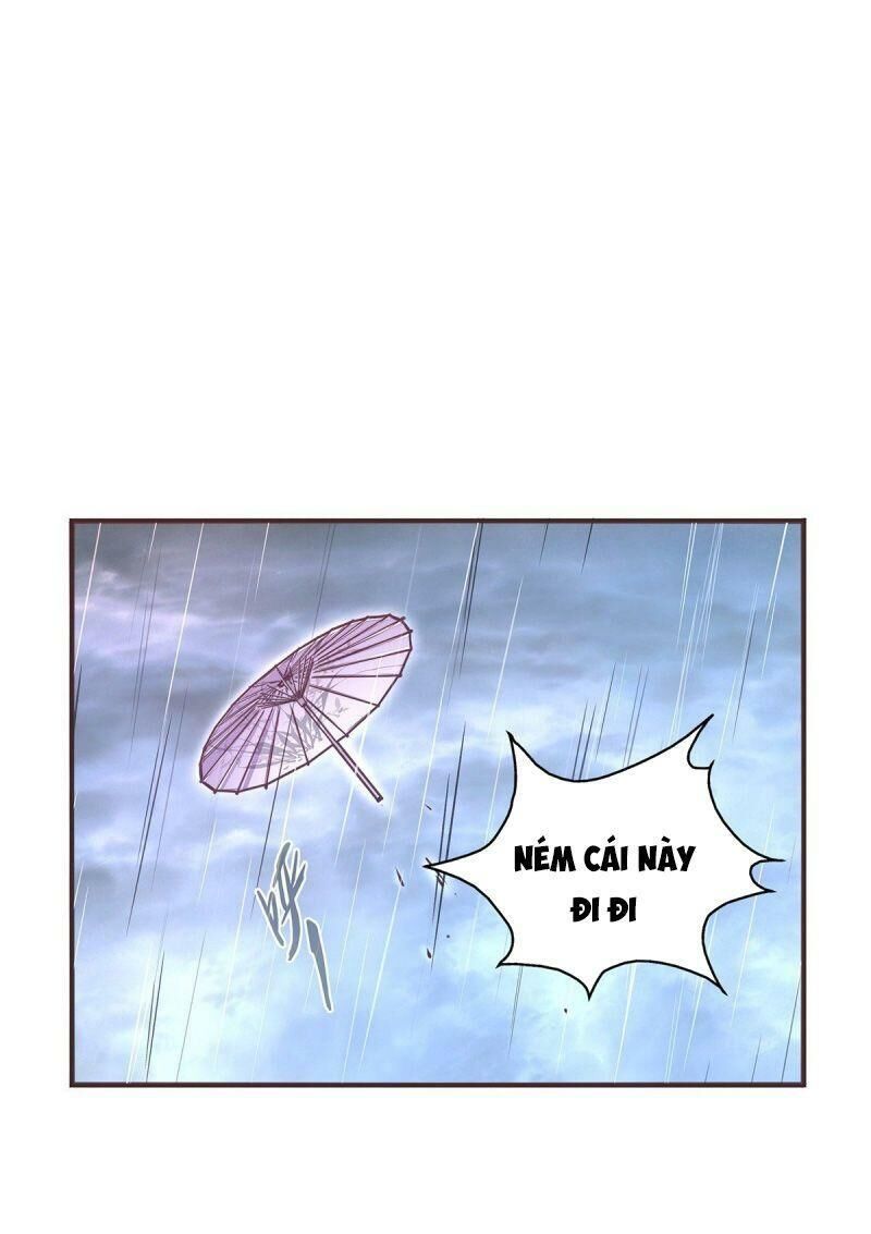 Sinh Tử Quyết Chapter 52 - 28