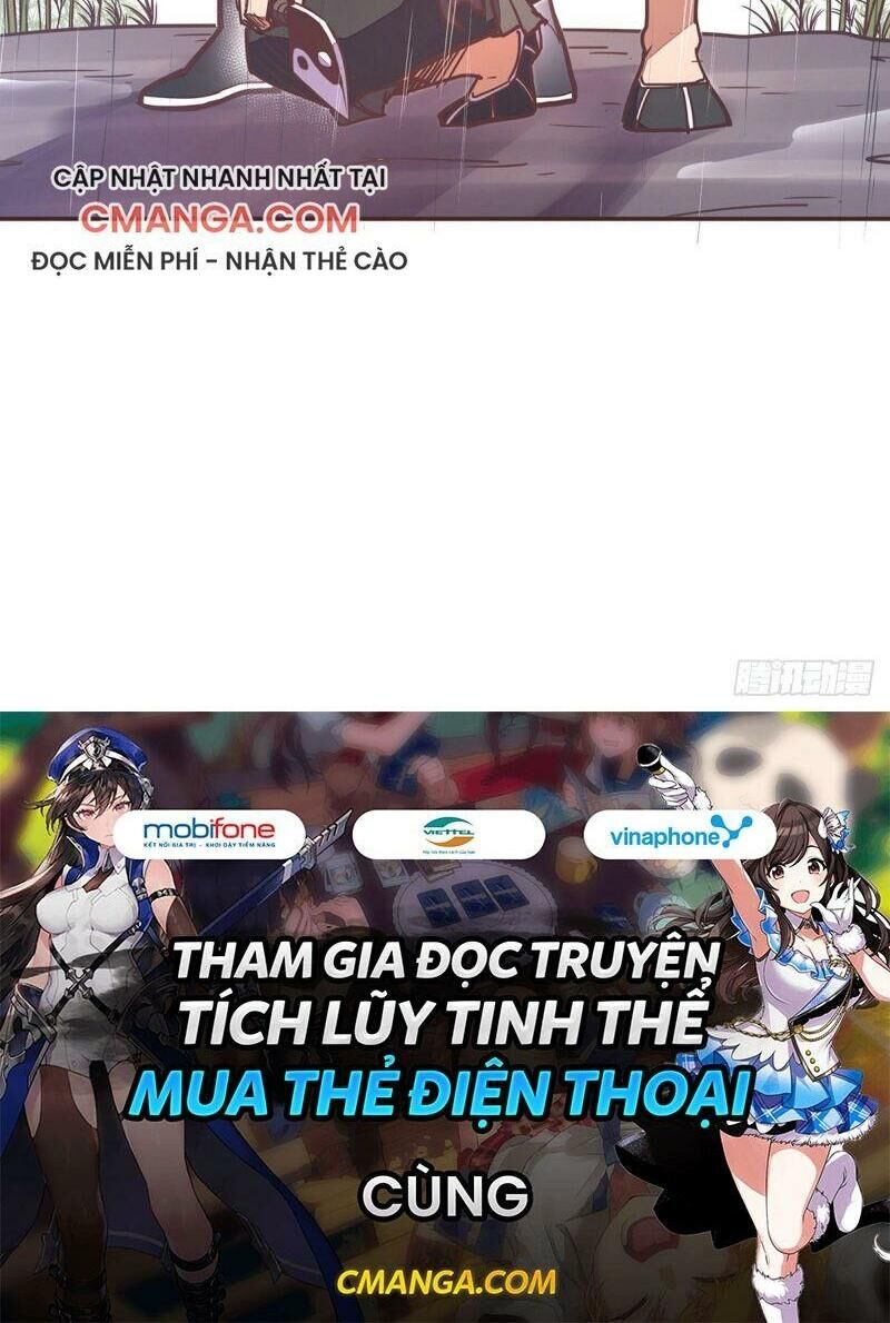 Sinh Tử Quyết Chapter 52 - 36