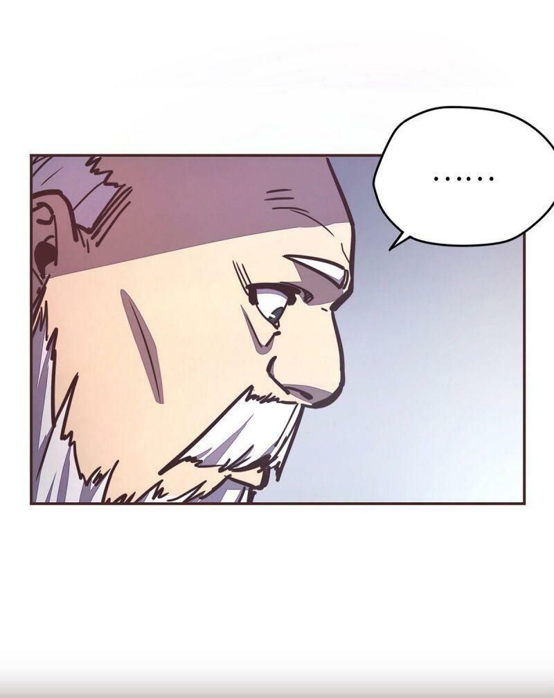 Sinh Tử Quyết Chapter 52 - 10