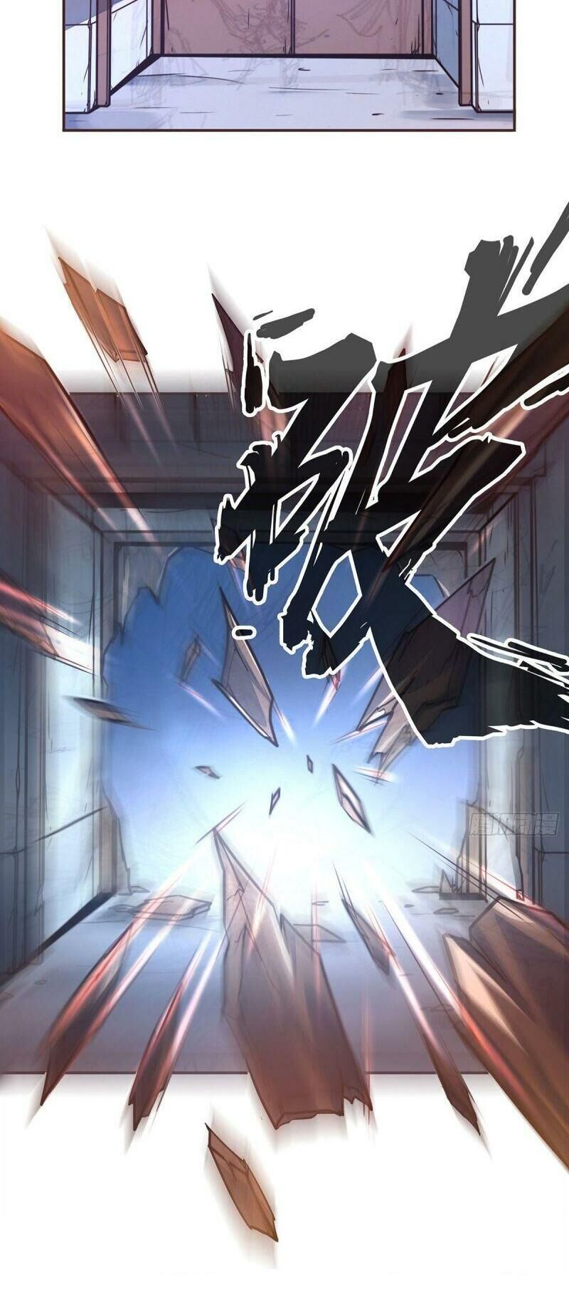 Sinh Tử Quyết Chapter 53 - 40