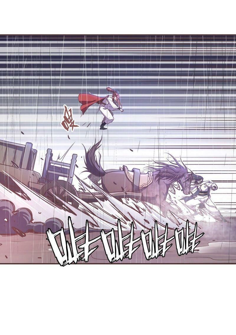 Sinh Tử Quyết Chapter 53 - 7