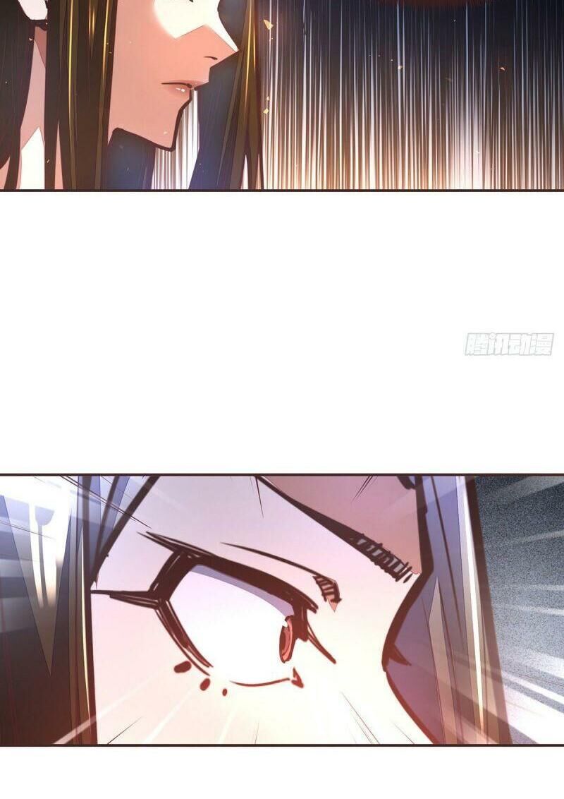 Sinh Tử Quyết Chapter 54 - 4