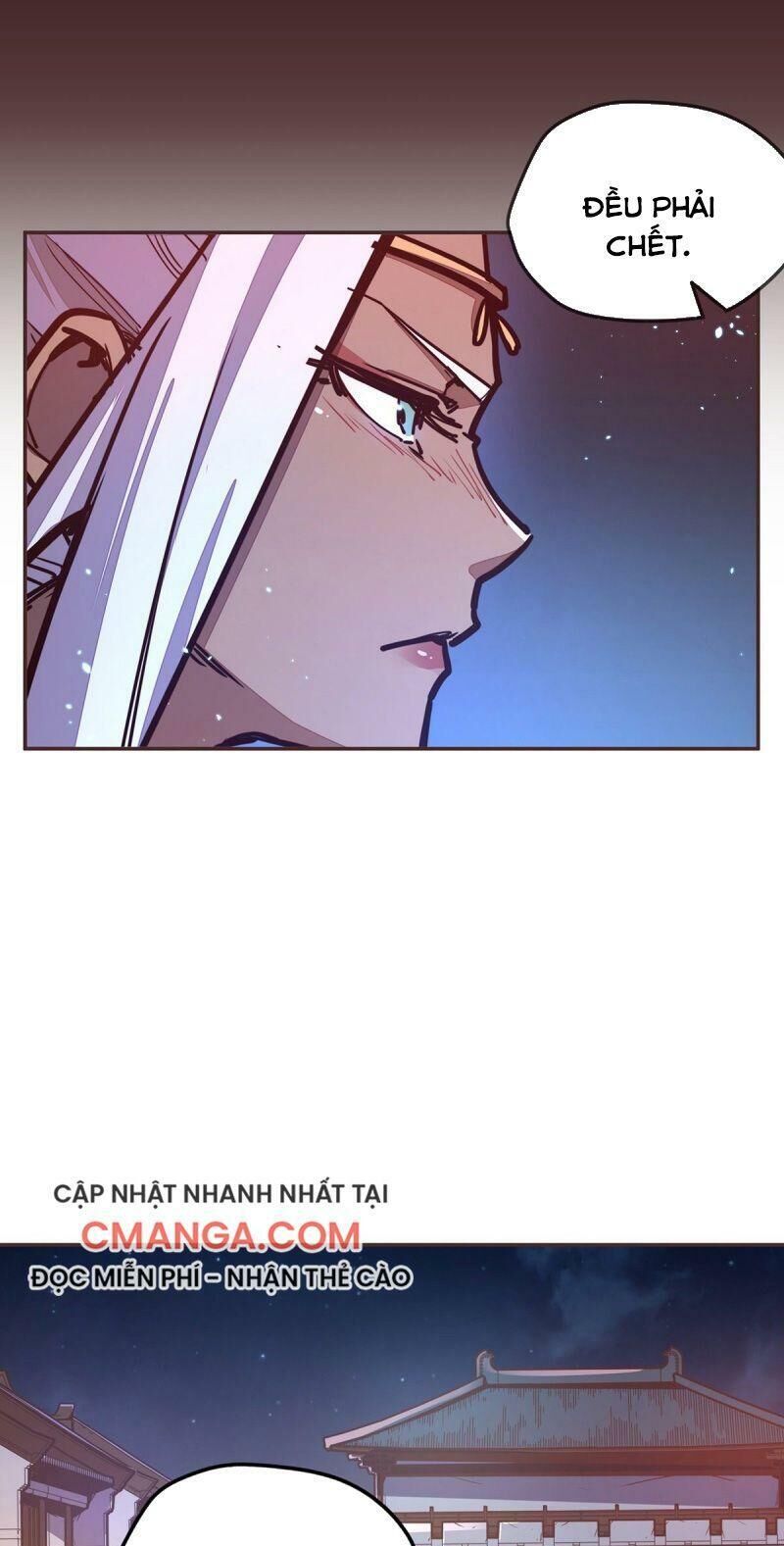Sinh Tử Quyết Chapter 54 - 34