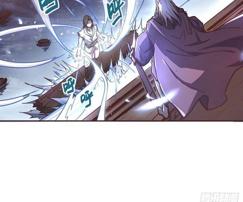 Sinh Tử Quyết Chapter 29 - 12