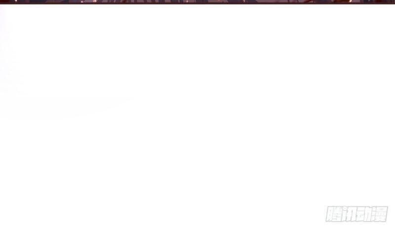 Sinh Tử Quyết Chapter 29 - 32