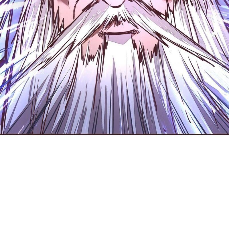 Sinh Tử Quyết Chapter 30 - 12