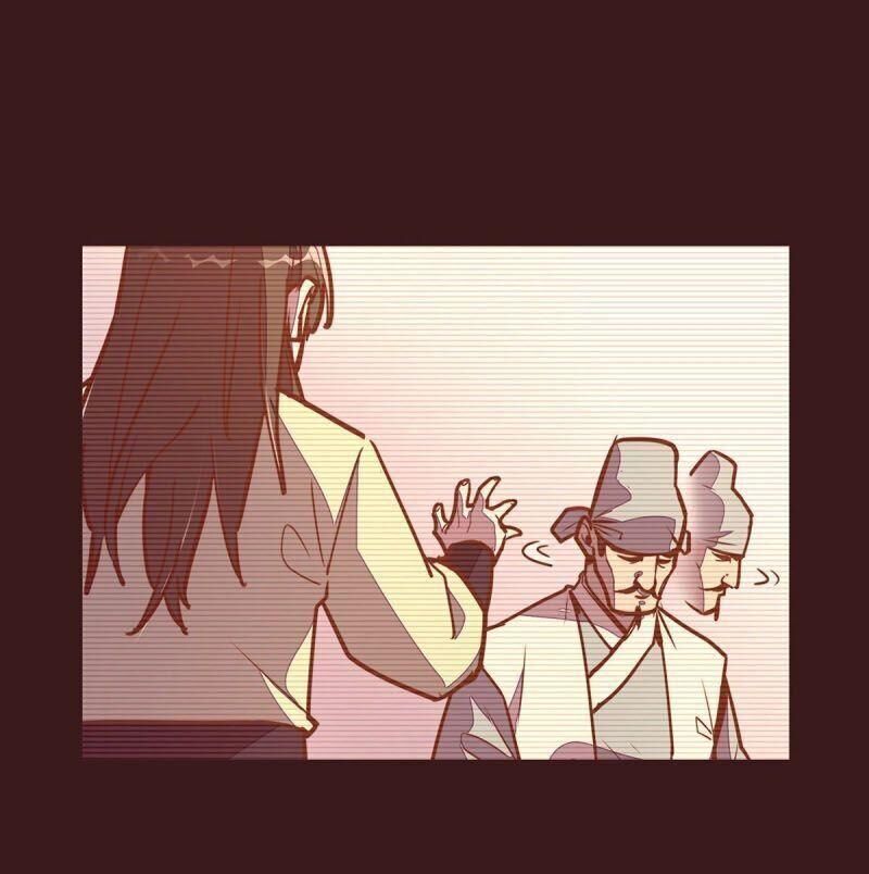 Sinh Tử Quyết Chapter 30 - 26