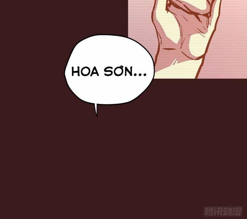 Sinh Tử Quyết Chapter 30 - 28