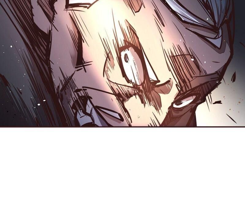 Sinh Tử Quyết Chapter 30 - 4