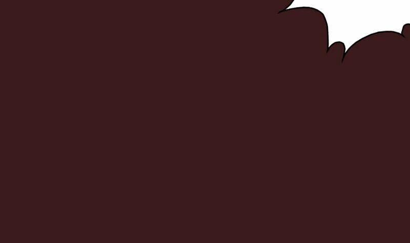 Sinh Tử Quyết Chapter 30 - 36