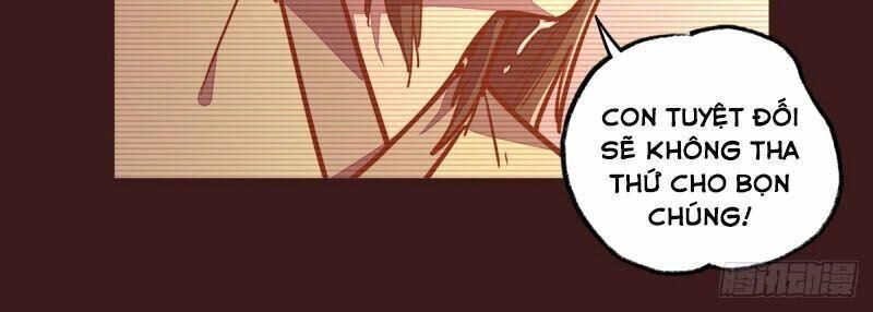 Sinh Tử Quyết Chapter 30 - 38