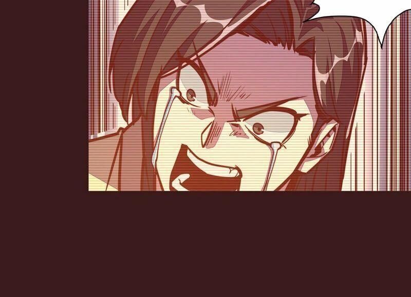 Sinh Tử Quyết Chapter 30 - 40