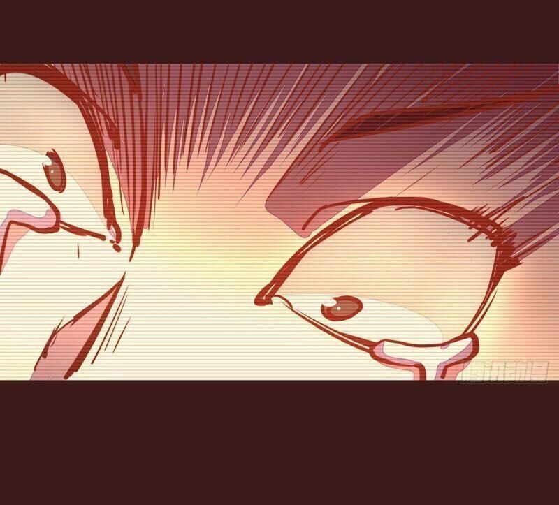 Sinh Tử Quyết Chapter 30 - 42