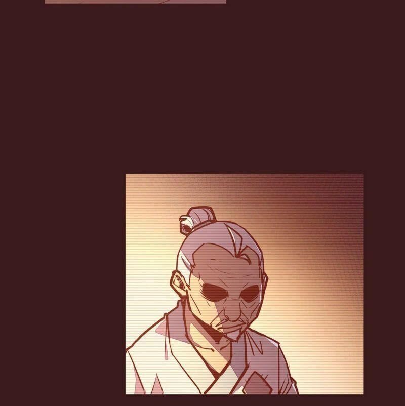 Sinh Tử Quyết Chapter 30 - 44