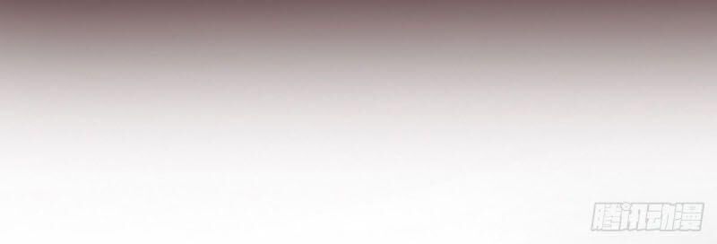 Sinh Tử Quyết Chapter 30 - 46