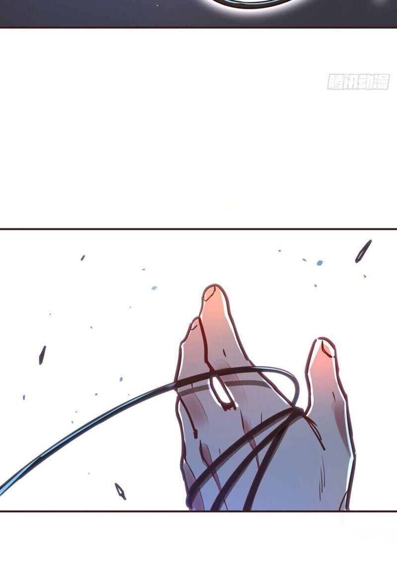 Sinh Tử Quyết Chapter 30 - 8