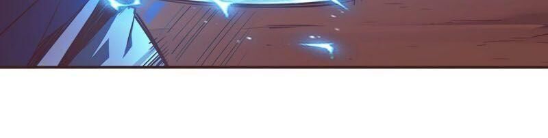 Sinh Tử Quyết Chapter 31 - 30