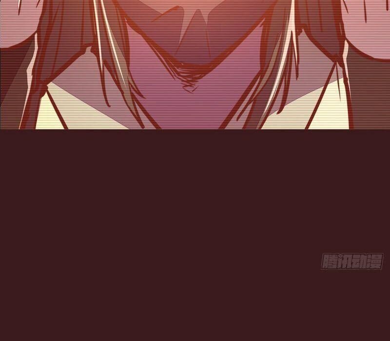 Sinh Tử Quyết Chapter 31 - 4