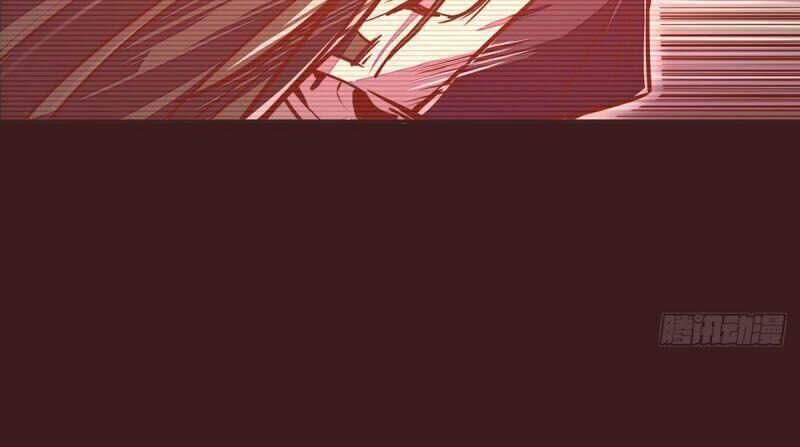 Sinh Tử Quyết Chapter 31 - 6