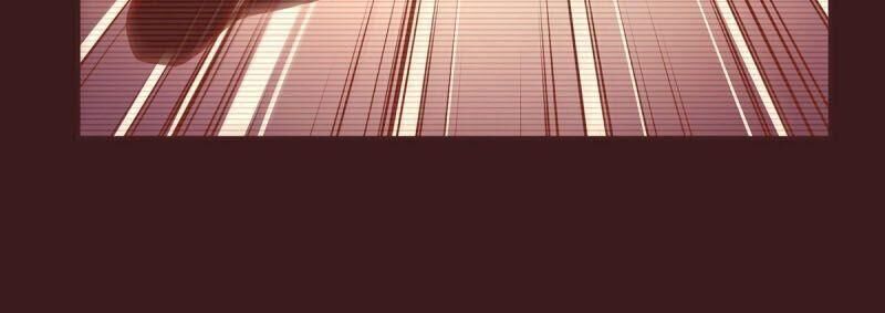 Sinh Tử Quyết Chapter 31 - 8