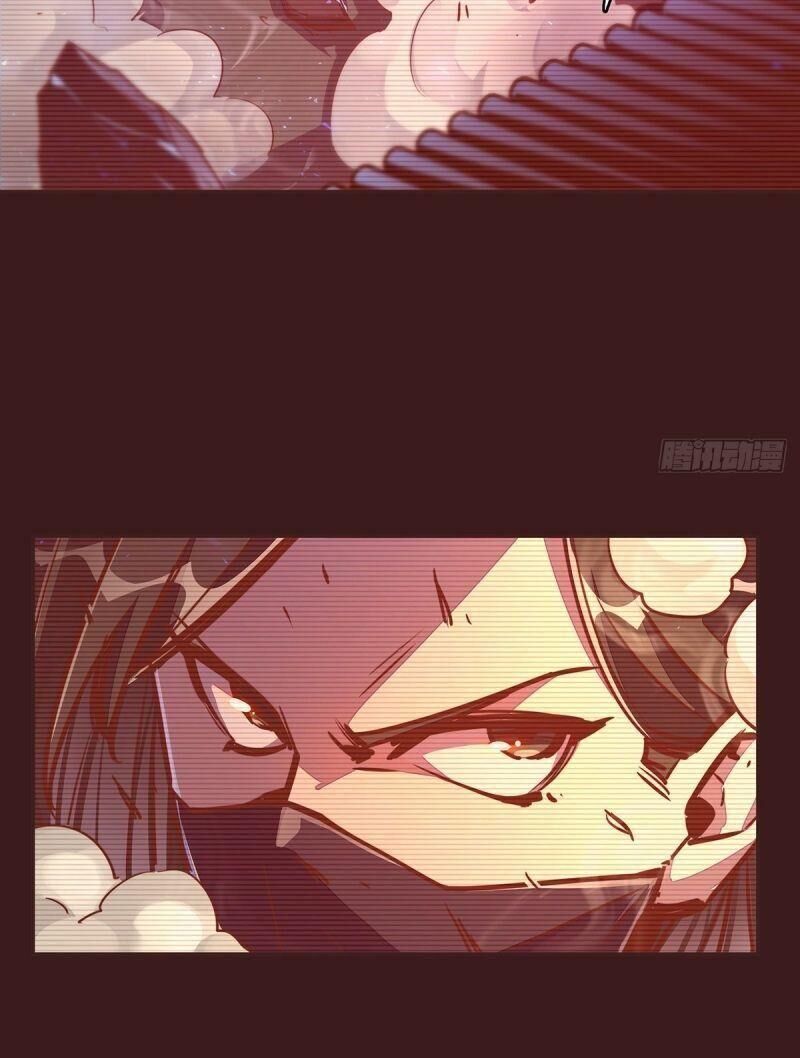 Sinh Tử Quyết Chapter 31 - 10