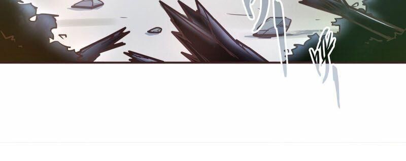 Sinh Tử Quyết Chapter 32 - 37