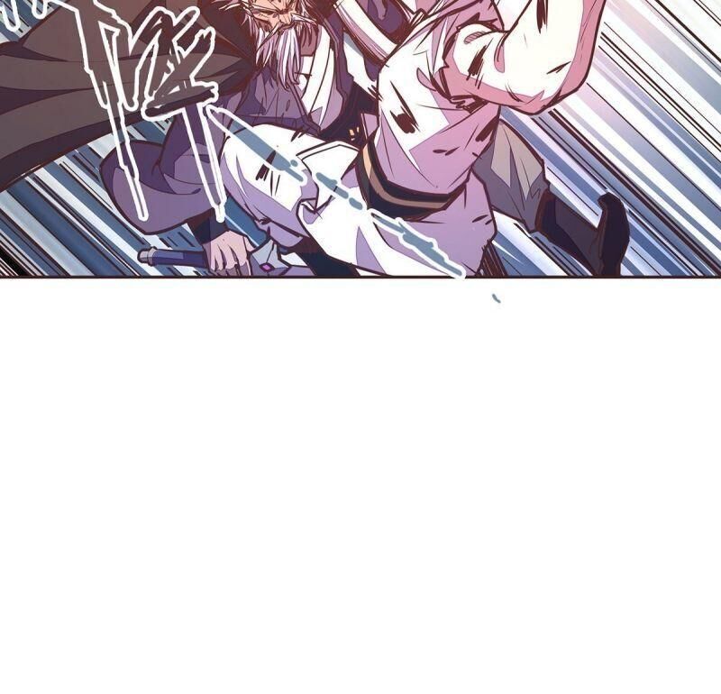 Sinh Tử Quyết Chapter 33 - 12