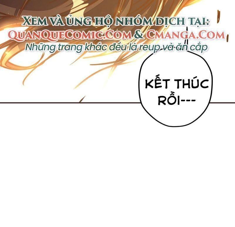 Sinh Tử Quyết Chapter 33 - 14