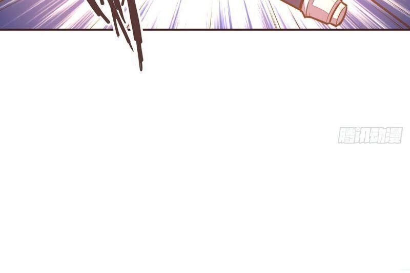 Sinh Tử Quyết Chapter 33 - 16