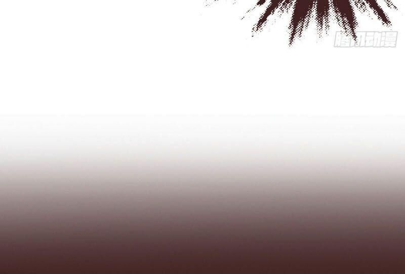 Sinh Tử Quyết Chapter 33 - 28