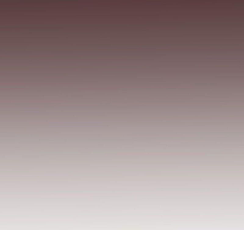 Sinh Tử Quyết Chapter 33 - 32