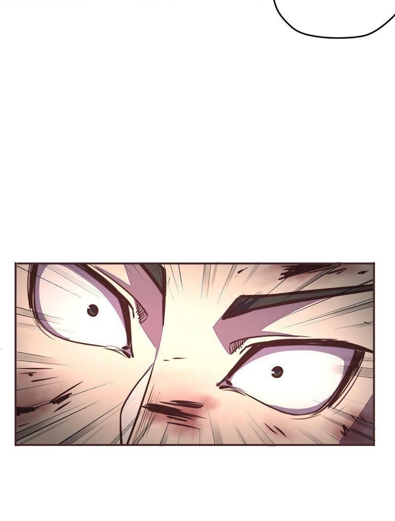 Sinh Tử Quyết Chapter 34 - 14