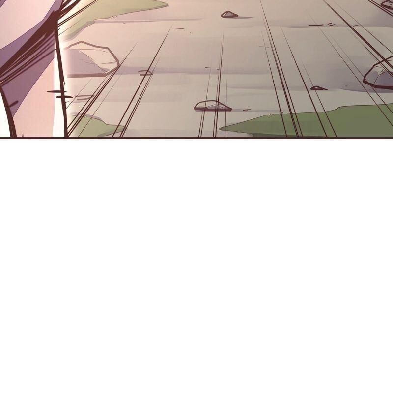 Sinh Tử Quyết Chapter 34 - 16