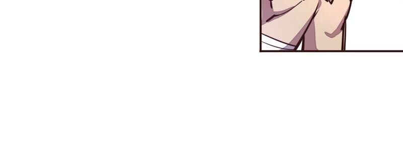 Sinh Tử Quyết Chapter 34 - 30