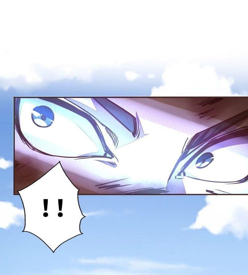 Sinh Tử Quyết Chapter 34 - 4