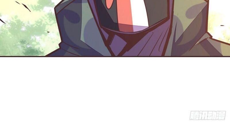 Sinh Tử Quyết Chapter 34 - 8