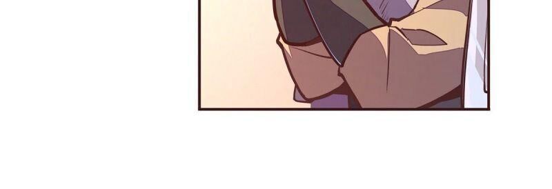 Sinh Tử Quyết Chapter 40 - 11