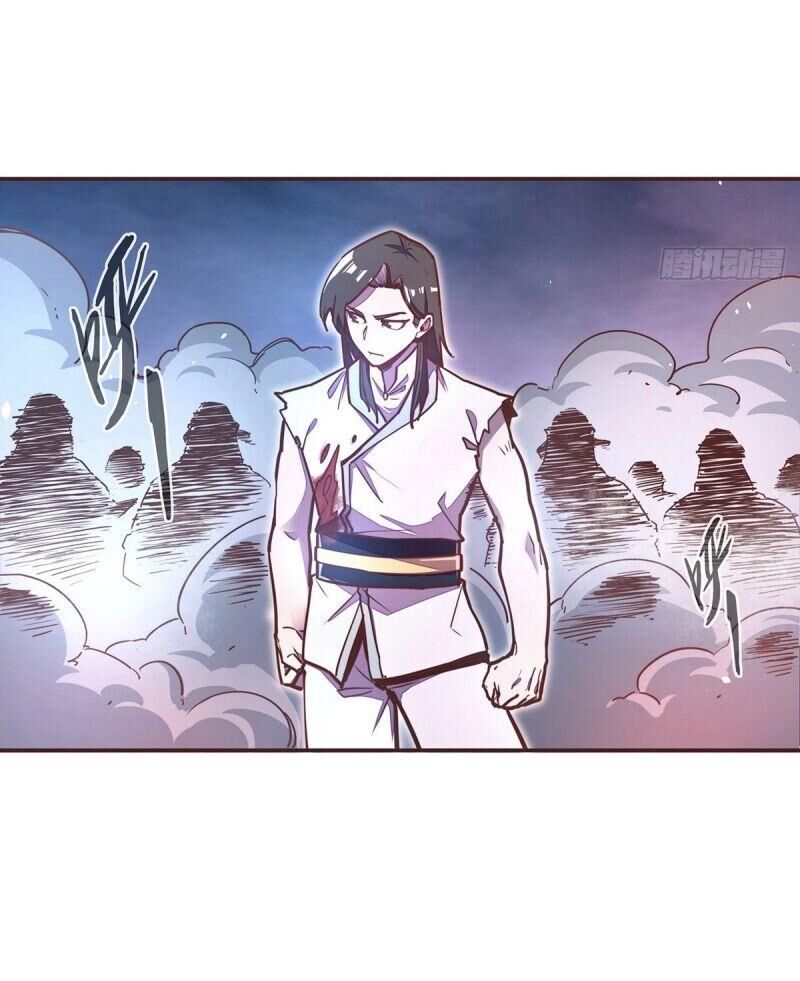 Sinh Tử Quyết Chapter 40 - 28