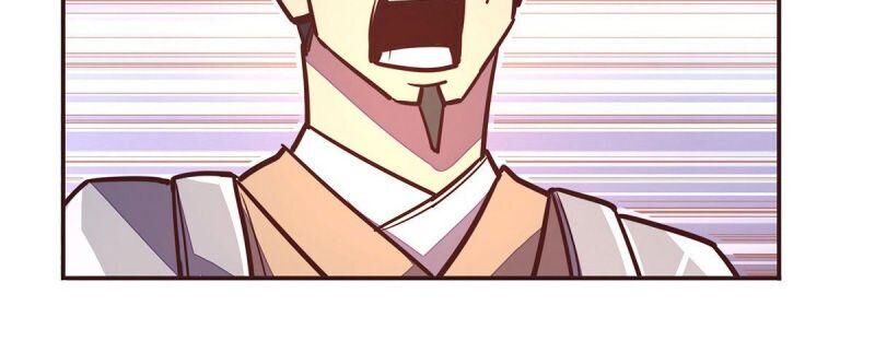 Sinh Tử Quyết Chapter 40 - 9