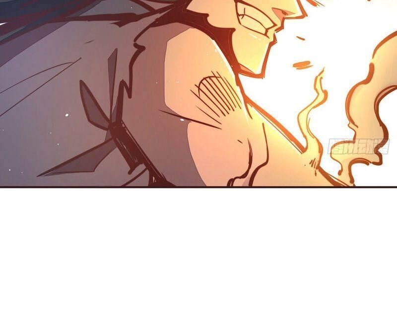 Sinh Tử Quyết Chapter 42 - 4