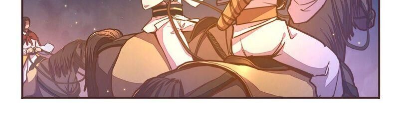 Sinh Tử Quyết Chapter 43 - 14