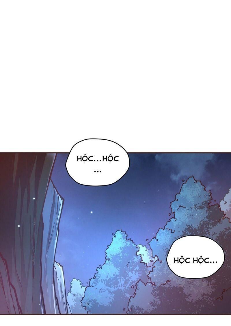 Sinh Tử Quyết Chapter 43 - 18