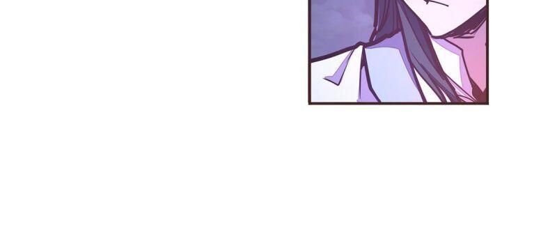 Sinh Tử Quyết Chapter 43 - 20